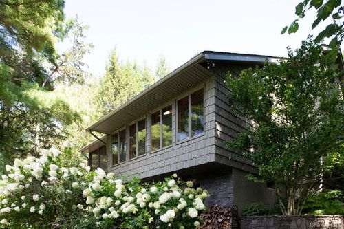 42 Lake Pleasant Dr, Staatsburg, NY, 12580-5678 | Card Image