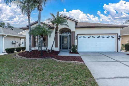 11520 Lounds Ct, NEW PORT RICHEY, FL, 34654-6236 | Card Image