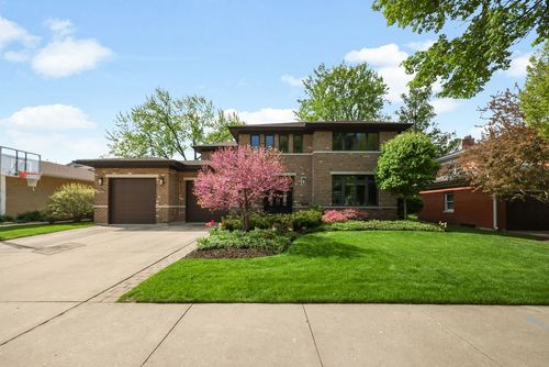 4315 Suffield Ct, Skokie, IL, 60076-1852 | Card Image