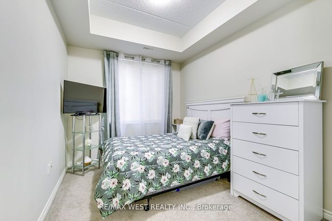 117 - 1077 Gordon St, Condo with 2 bedrooms, 1 bathrooms and null parking in Guelph ON | Image 22