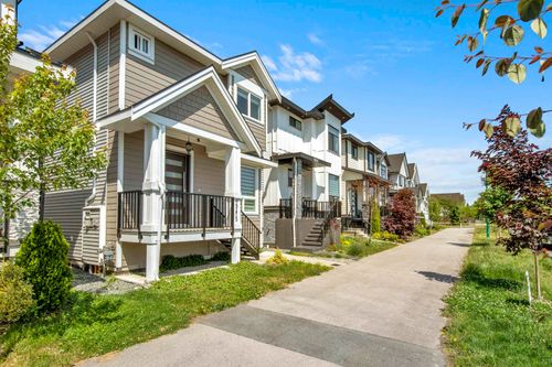 19415 70 Ave, Surrey, BC, V4N1N2 | Card Image