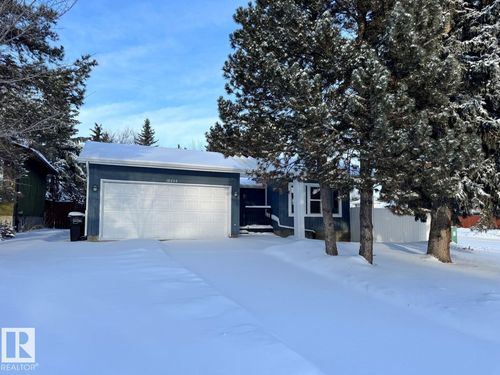 18404 66 Ave Nw, Edmonton, AB, T5T2M2 | Card Image