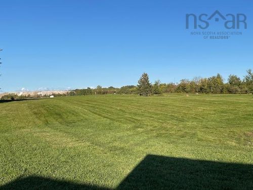 lot-15-1A Crowley Rd, Cape Breton, NS, B0K1L0 | Card Image