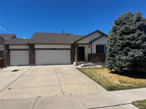 16792 E Prairie Wind Ave, Parker, CO, 80134-3179 | Card Image