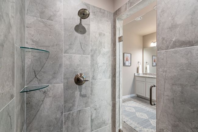 123 Cedar Elm Ln, House other with 4 bedrooms, 3 bathrooms and null parking in Nevada TX | Image 21