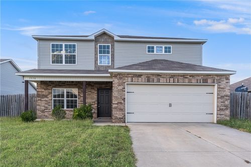 1570 Scotland Dr, Centerton, AR, 72719-6046 | Card Image