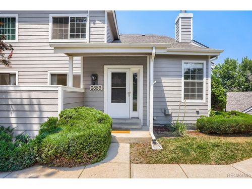 3-6889 Xavier Cir, Westminster, CO, 80030-7636 | Card Image