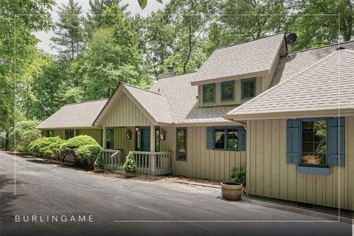 199 Staircase Falls Road, Sapphire, NC, 28774 | Card Image