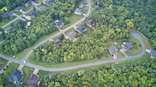 67 Nevada Ct, Lawrenceburg, IN, 47025-7487 | Card Image