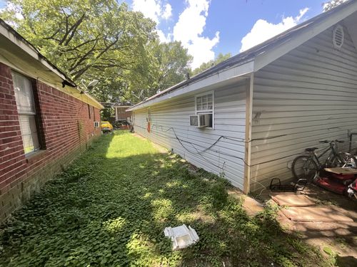 764 Alma St, Memphis, TN, 38107 | Card Image