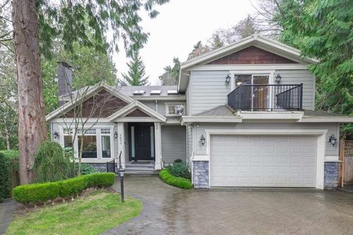 5890 Braemar Ave, Burnaby, BC, V5E3L5 | Card Image