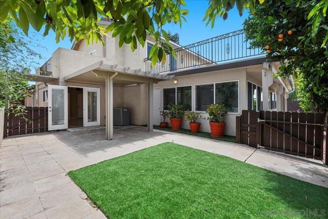 9012 Westvale Rd, House other with 4 bedrooms, 4 bathrooms and 6 parking in San Diego CA | Image 30