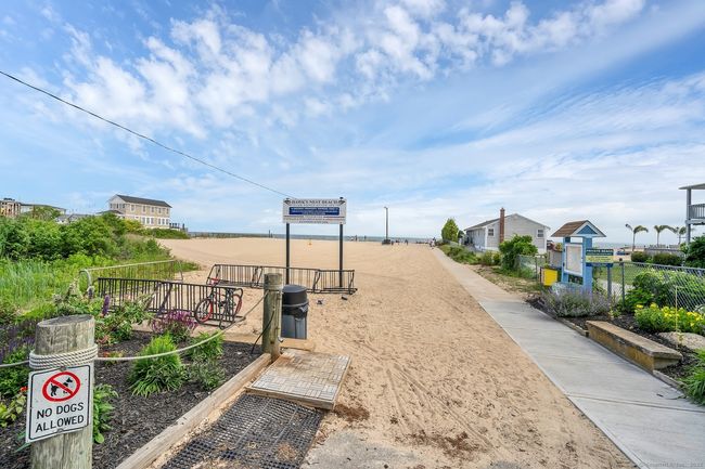 15 Hawks Nest Rd, House other with 3 bedrooms, 2 bathrooms and 3 parking in Old Lyme CT | Image 8