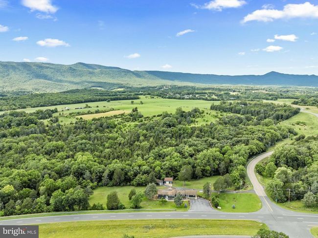 2370 Us Highway 211 W, House other with 4 bedrooms, 4 bathrooms and null parking in LURAY VA | Image 61