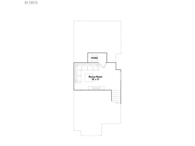 4119 Sw 31 St St, House attached with 3 bedrooms, 3 bathrooms and 1 parking in Gresham OR | Image 23