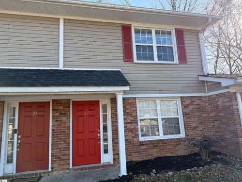 27 Ruby Bay Ln, Simpsonville, SC, 29681-2703 | Card Image