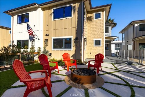 2849 Avila Beach Dr, Avila Beach, CA, 93424-3561 | Card Image