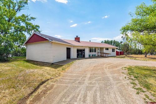 156 Sierra Avenue, Durango, CO, 81303 | Card Image