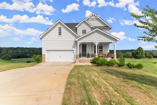 146 Preserve Ln, Homer, GA, 30547-1931 | Card Image