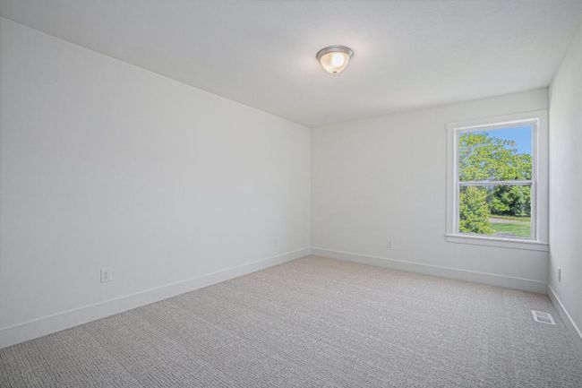 Stock photo - bedroom 3 | Image 18