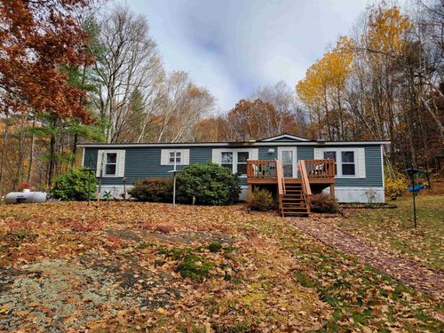 1904 Birch Hill Rd, Brandon, VT, 05733-8634 | Card Image