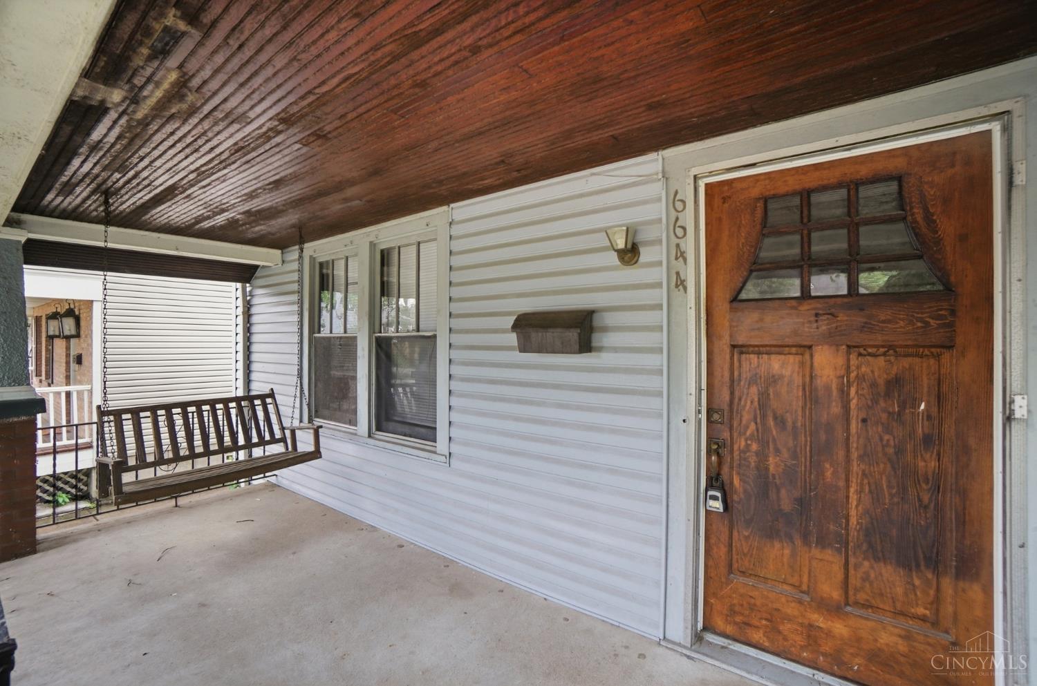 Residential in Columbia Twp 2