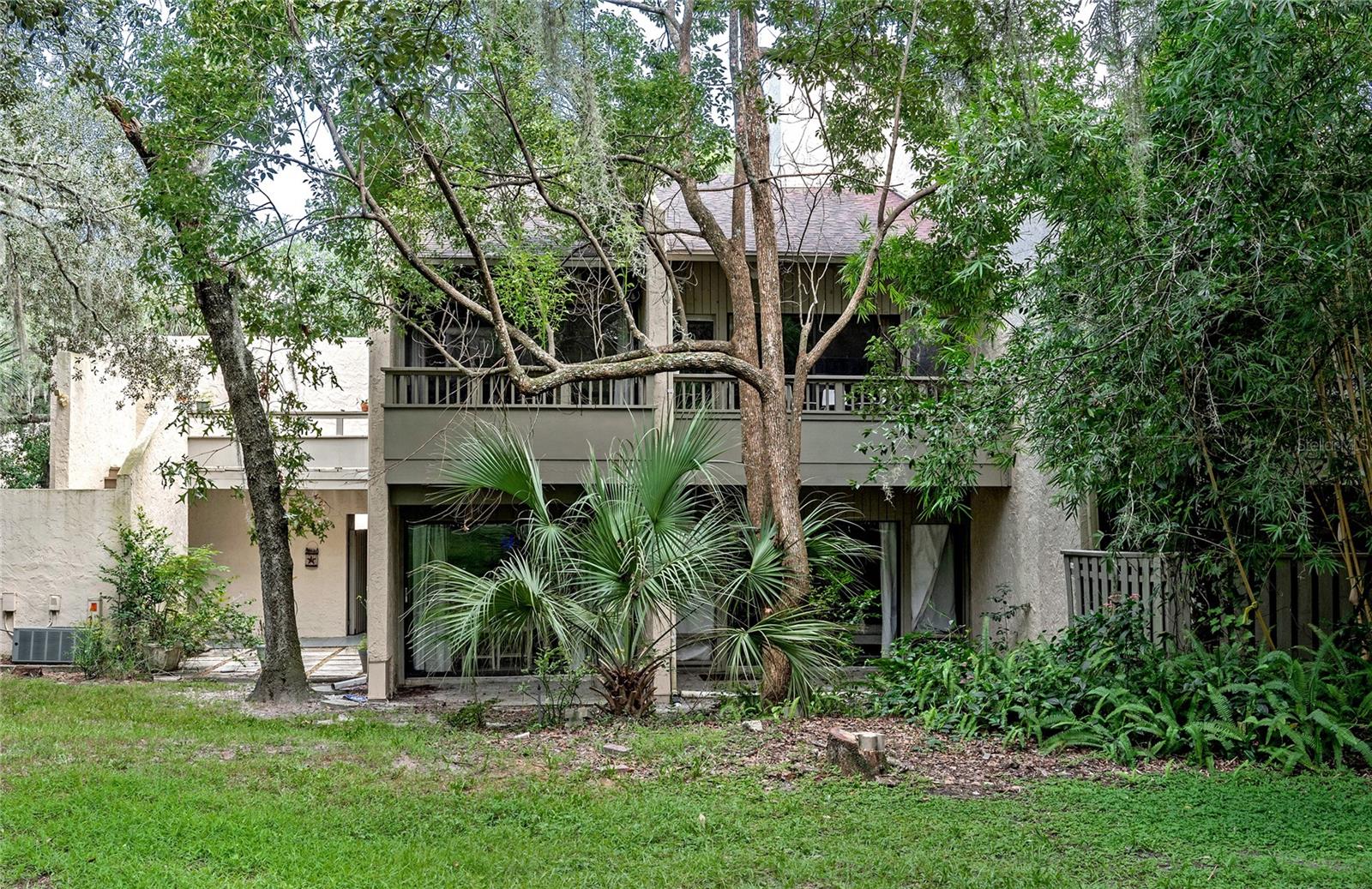 Tomoka Trl, Longwood, FL 32779