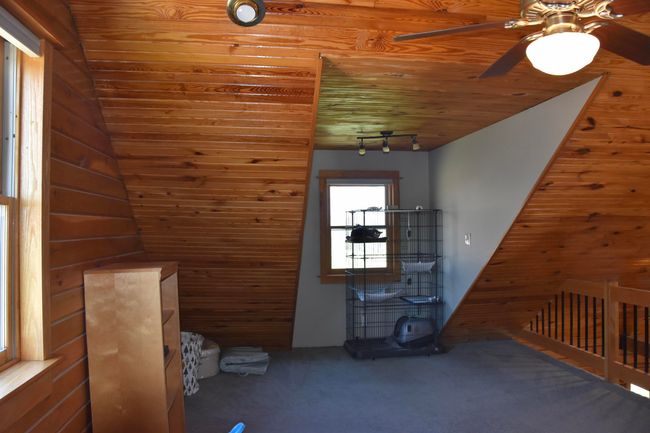 12501 Arrow Wood Dr, House other with 5 bedrooms, 3 bathrooms and null parking in TEBBETTS MO | Image 50