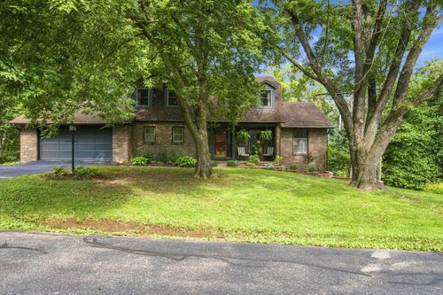 3060 S Maple Bluff Dr, Columbia, MO, 65203-0625 | Card Image