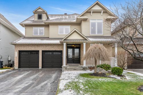 {{alt}} | Card Image