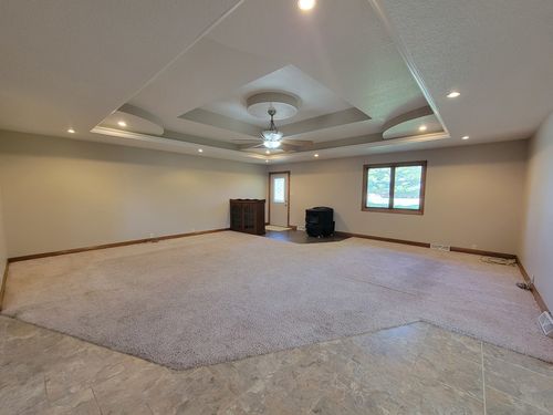 102 Maple St, Cedar Point, IL, 61316-1017 | Card Image