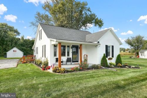 4900 Old Harrisburg Rd, GETTYSBURG, PA, 17325-7679 | Card Image