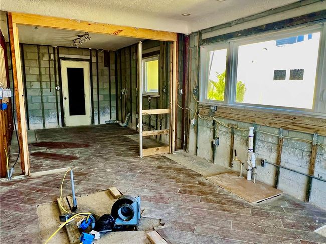 530 59 Th Ave, House other with 2 bedrooms, 2 bathrooms and null parking in ST PETE BEACH FL | Image 15