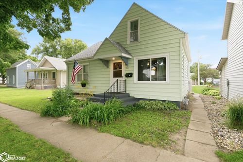 506 1st St, Griswold, IA, 51535-8002 | Card Image