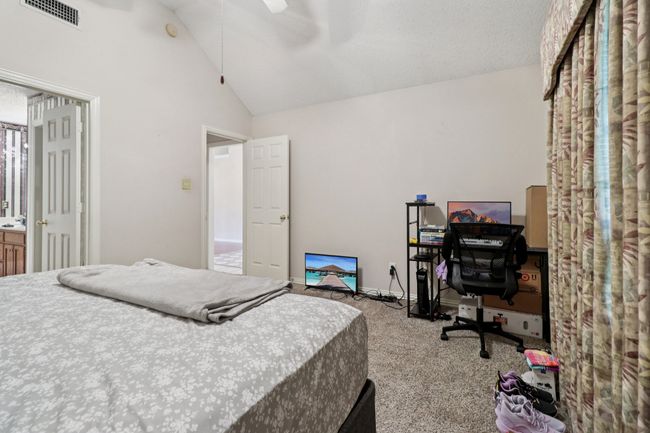 409 Meadow Ln, House other with 3 bedrooms, 2 bathrooms and null parking in Denton TX | Image 18