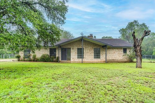 10007 Rocking Horse Rd, Austin, TX, 78748-1029 | Card Image