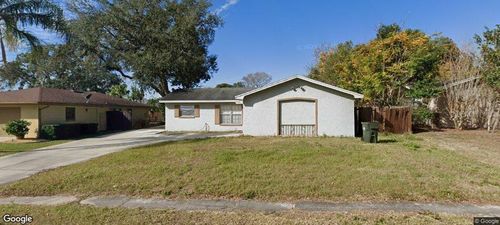 619 Banderas Ave, OCOEE, FL, 34761-2908 | Card Image