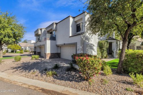 109-7272 E Gainey Ranch Road, Scottsdale, AZ, 85258 | Card Image