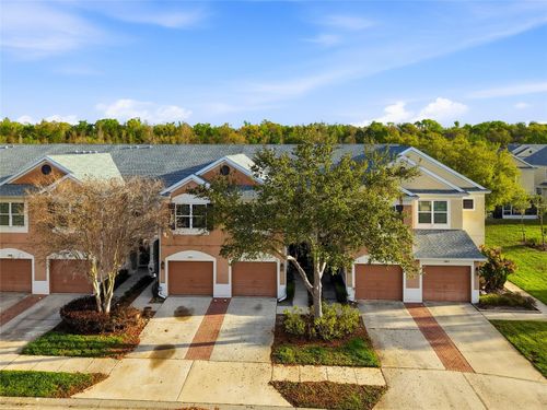 26611 Chimney Spire Ln, WESLEY CHAPEL, FL, 33544-4734 | Card Image