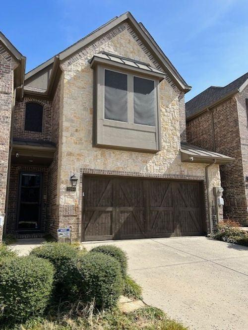 2244 Salado Dr, Lewisville, TX, 75067-6720 | Card Image