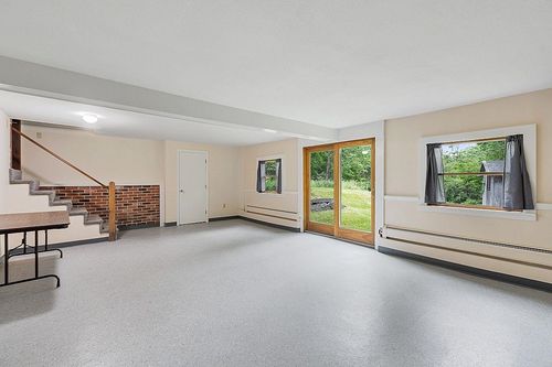 8-45-1-215 Colburn Road, Temple, NH, 03084 | Card Image