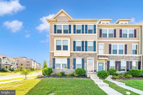 5831 Eaglehead Dr, NEW MARKET, MD, 21774-6867 | Card Image