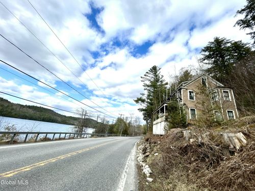 2132 Ny State Route 74, Ticonderoga, NY, 12883-3906 | Card Image