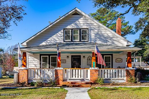 163 Smith Dr, Atlantic, NC, 28511-9615 | Card Image