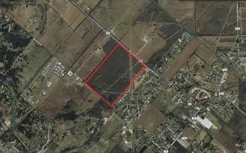 0 County Road 98, Manvel, TX, 77511 | Card Image