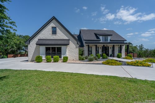 1210 Silent Holw, San Antonio, TX, 78260-6241 | Card Image