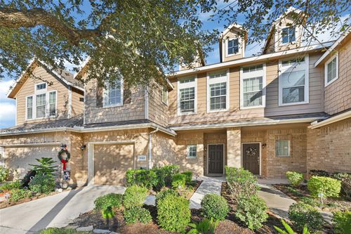 8322 Greys Ln, Houston, TX, 77095-5240 | Card Image