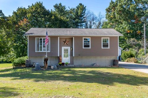 58919 Towne Road, Elkhart, IN, 46517 | Card Image