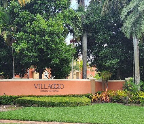 apt-532-4602 Sw 160th Ave, Miramar, FL, 33027-5768 | Card Image