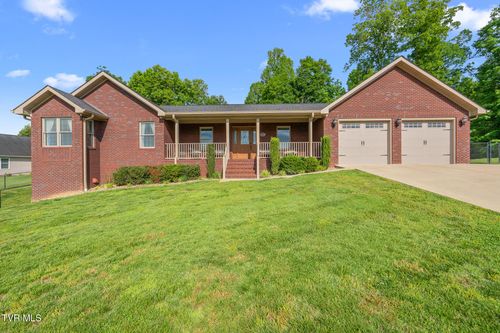 63 Faith Ct, Greeneville, TN, 37745-4640 | Card Image